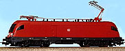 p57412 copy.jpg